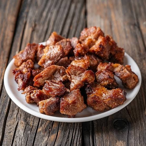 Griot